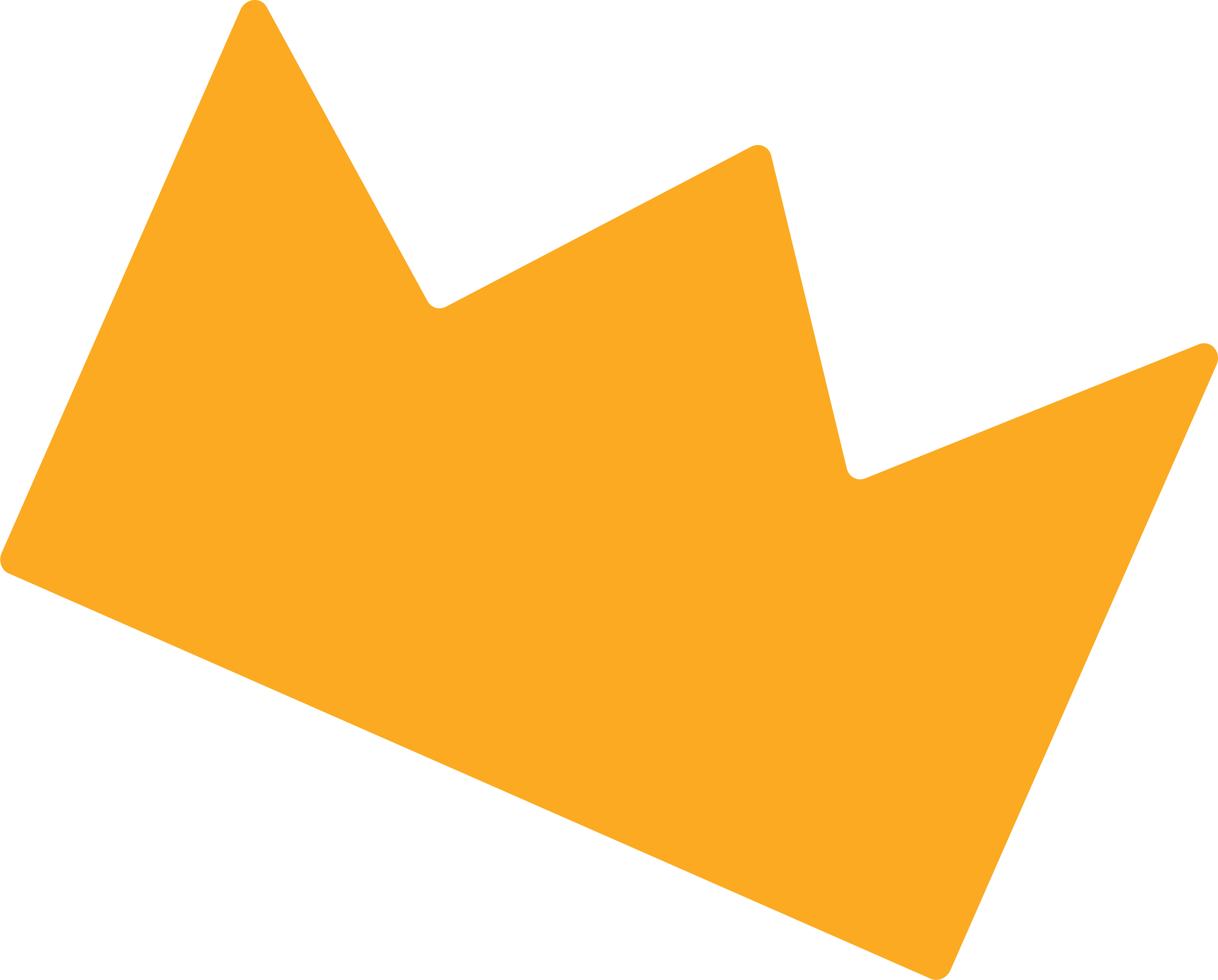 Tiny Treasures Hope Church Corby Ⓒ - Transparent Tiny Crown (3474x2795)