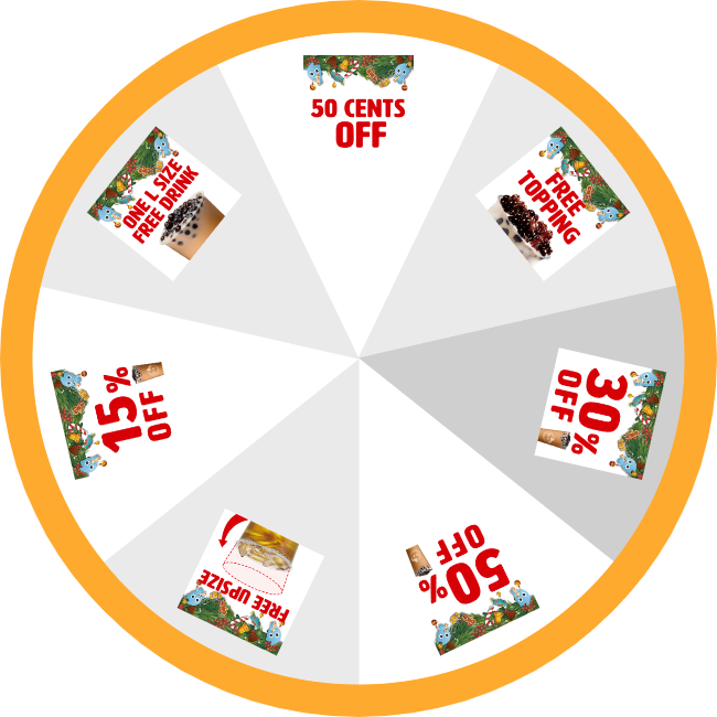 Winners Announced Pleaselogin - Circle (650x650)