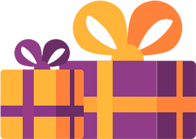 Try Again Tomorrow Share On Social Media To Get One - Graphic Design (500x500)