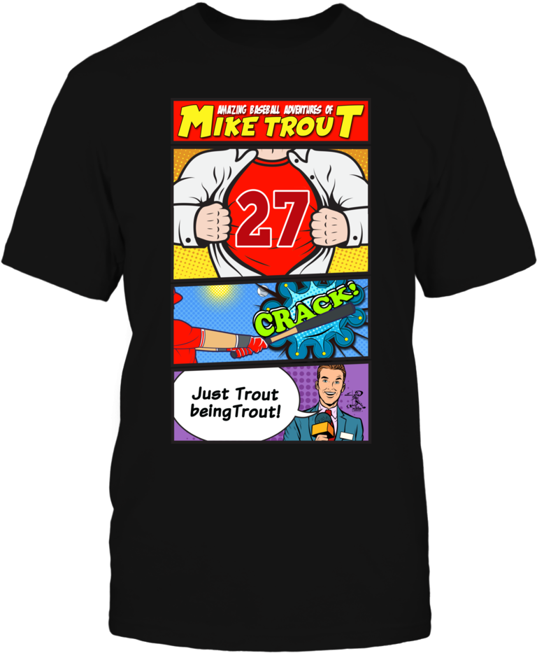 1000 X 1000 4 - Shirt (1000x1000)