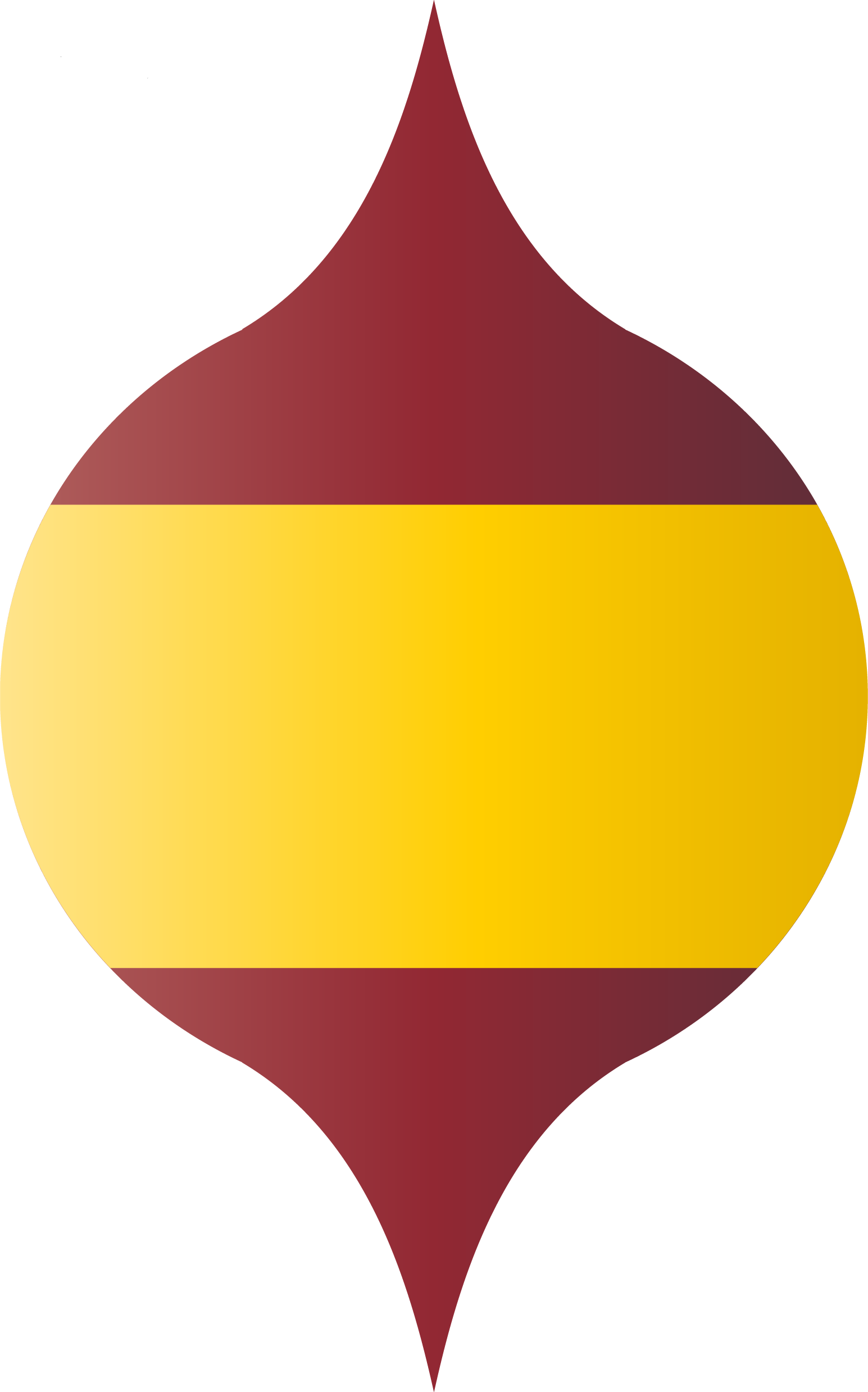 Vice President Charlotte Farmer Ball - Flag (1545x2478)