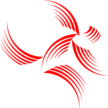 05, Carlene Haynes-griffith Treasurer Naaatt Arlon - National Association Of Athletics Administrations Of (480x480)