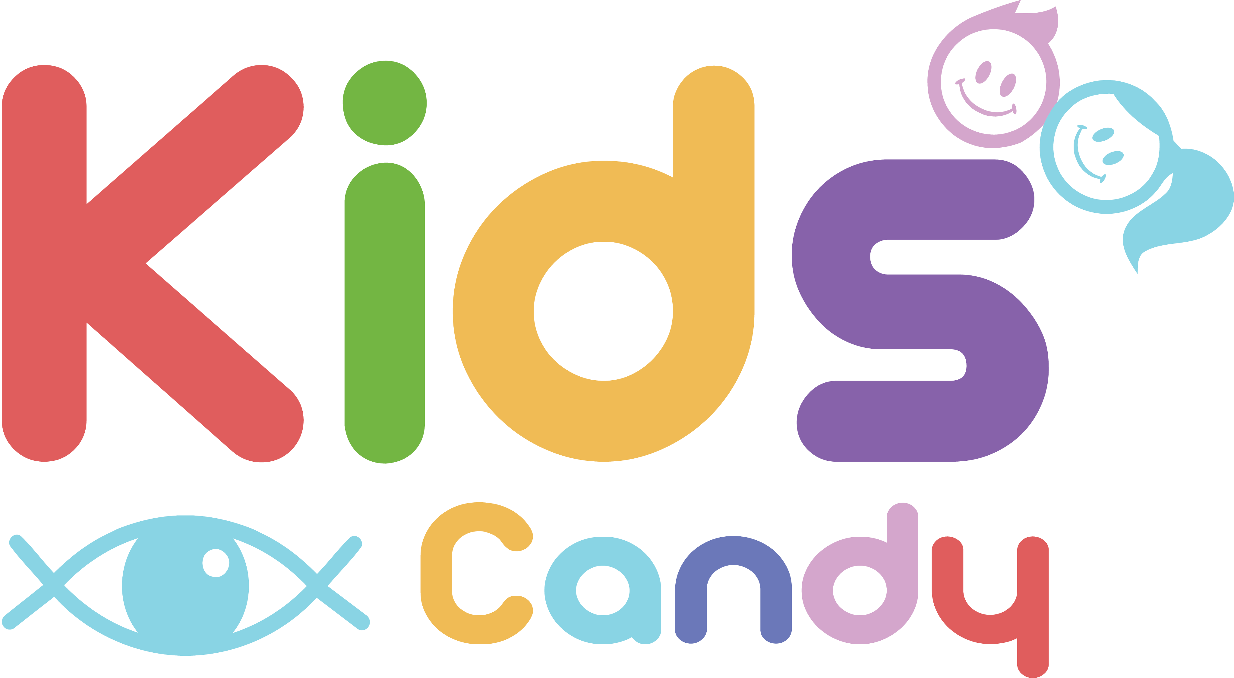 Win A Special Prize - Graphic Design (4093x2250)