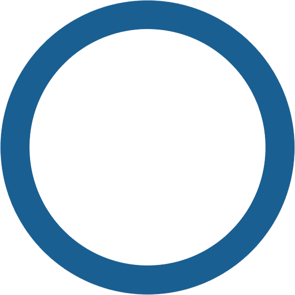 Wheel Of Fortune - Circle (590x590)