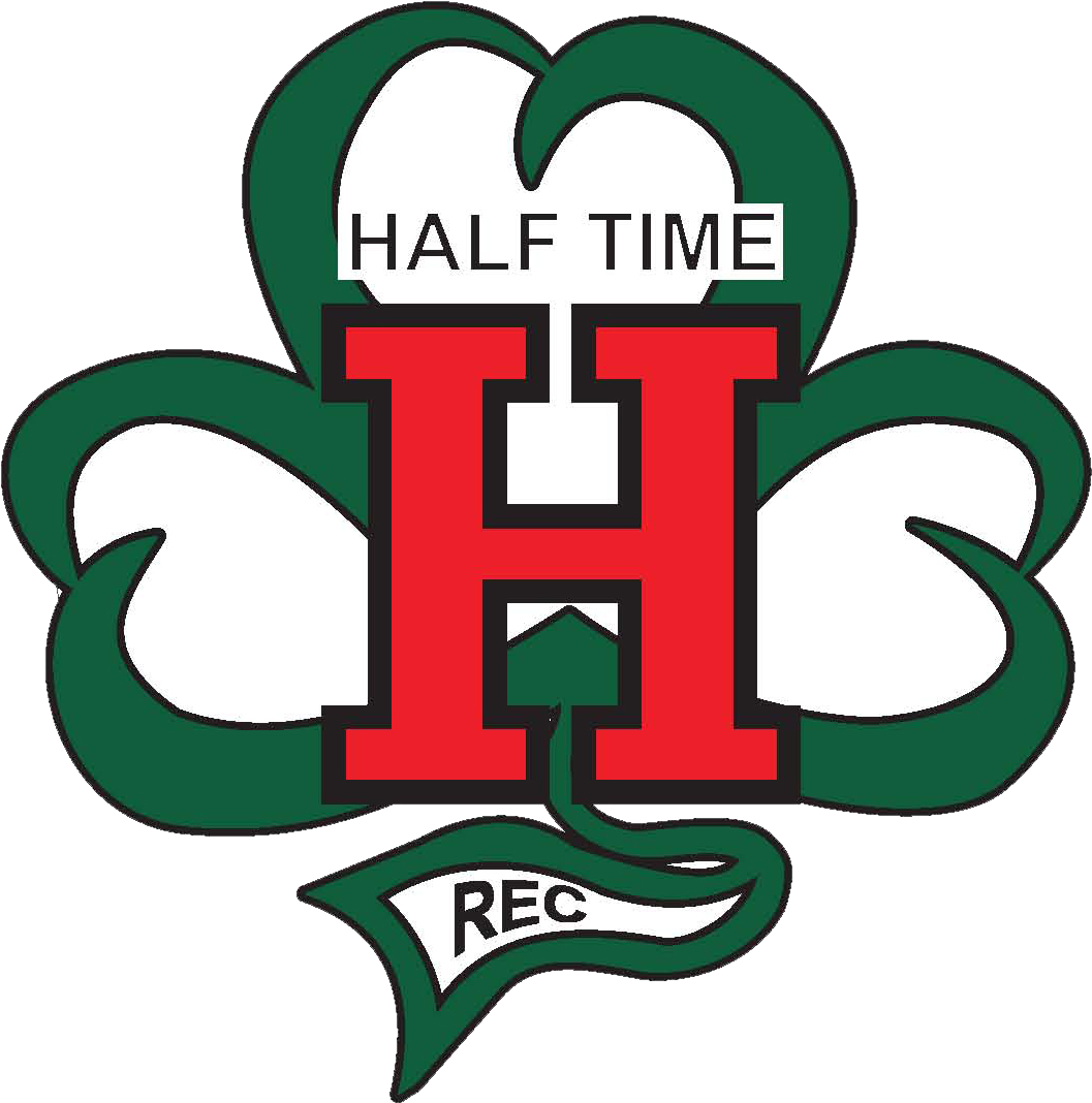 Left Hand Will Have A Special Free Photo Booth And - Emblem (1164x1140)