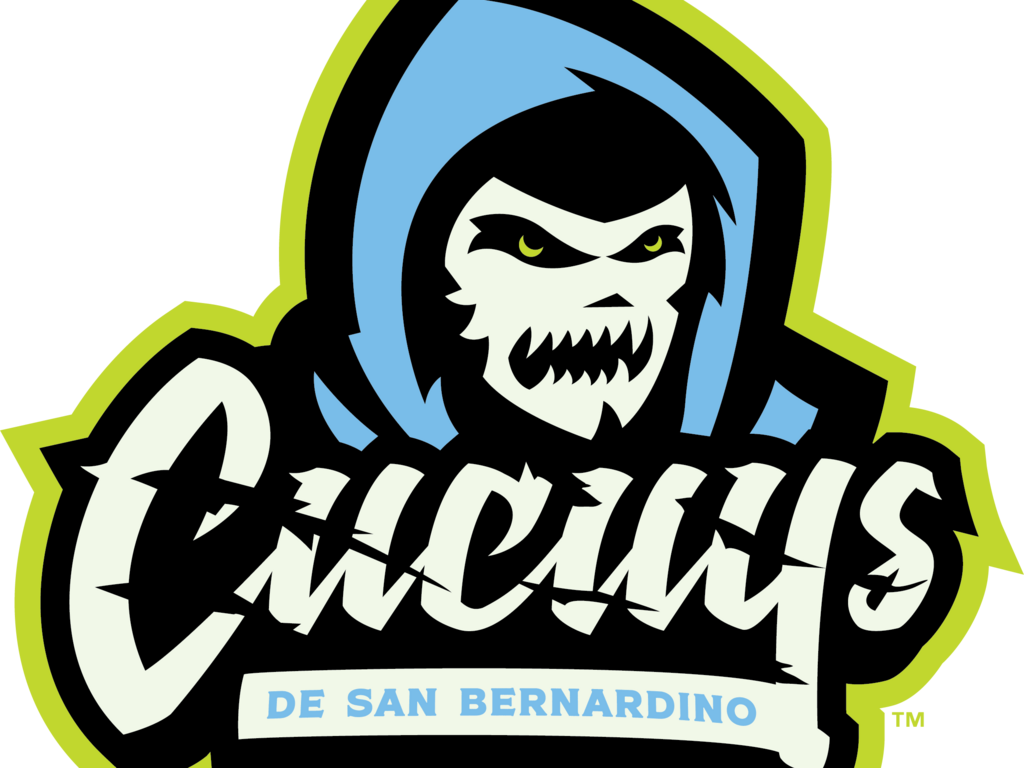 Angels, Dodgers Minor League Teams Join New Copa De - Inland Empire 66ers (1024x768)