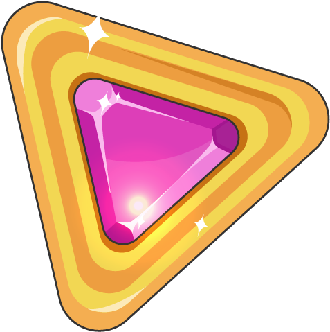 Super-size Your Spins - Eislutscher (483x495)