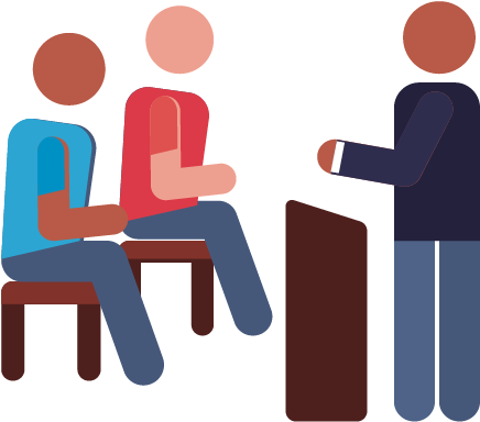 Youth Groups And Charities - Youth Groups And Charities (453x434)