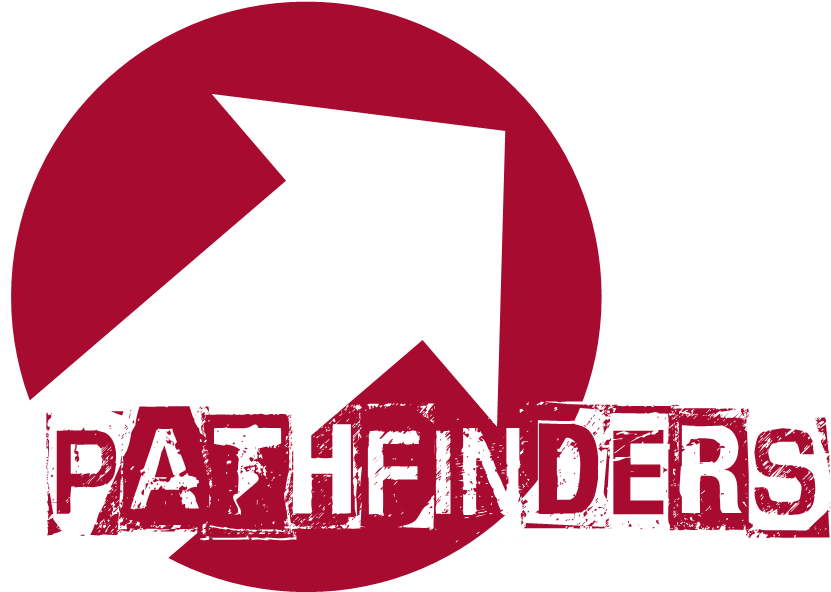 Youth - Graphic Design (850x592)