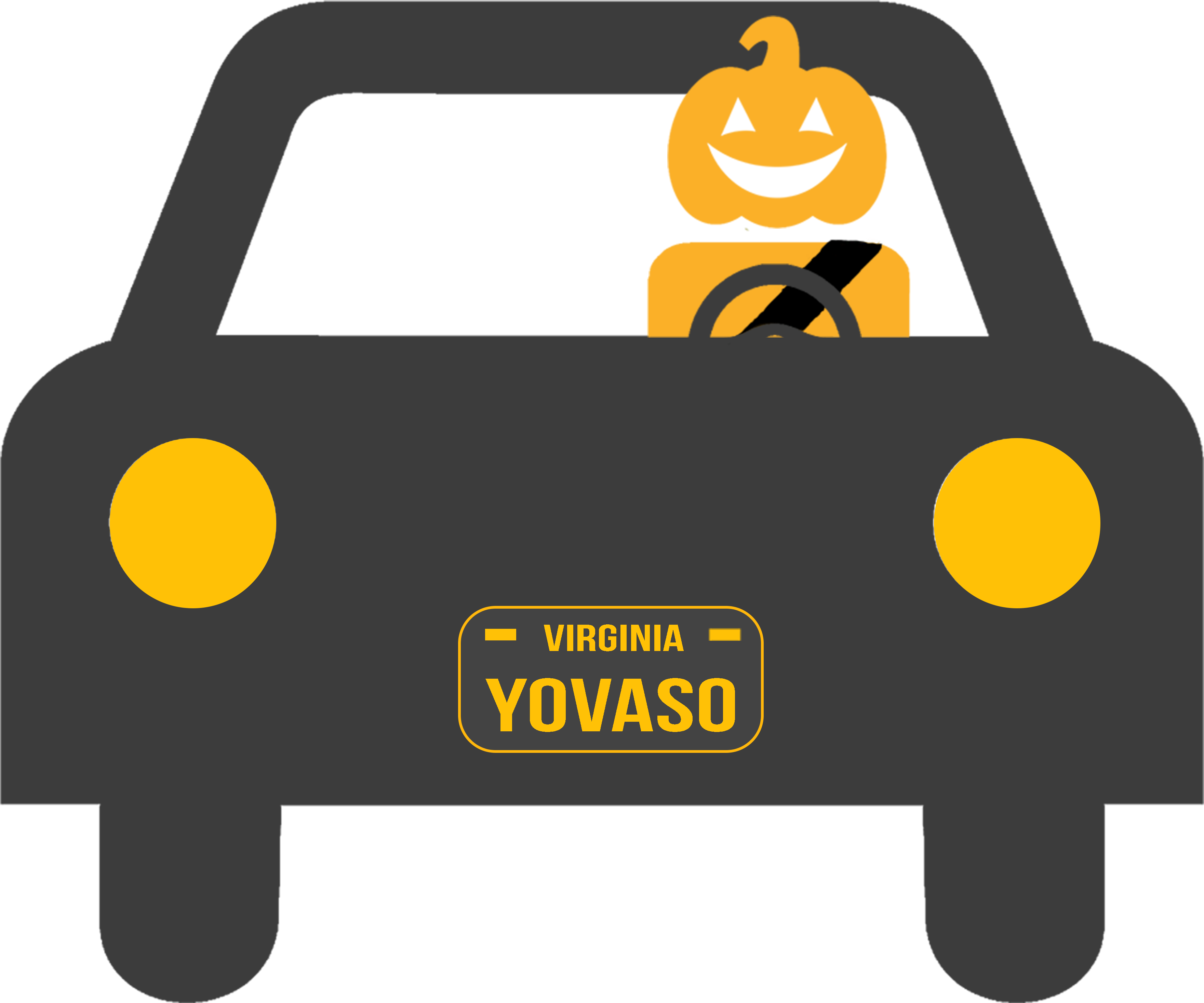 Materials Will Be Shipped To Registered Schools And - Materials Will Be Shipped To Registered Schools And (3662x3057)