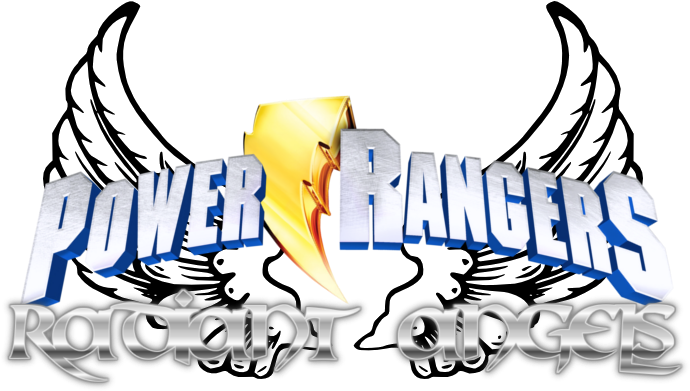 Angels Logo Png - Victoria Secret Wings Logo (692x403)