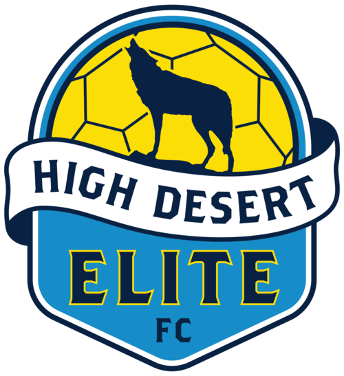 High Desert Elite Vs City Of Angels - National Premier Soccer League (500x547)