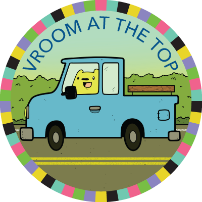 Jolly Brancher Furst Prize Lord Of The Flies Fish Finatic - Jolly Brancher Furst Prize Lord Of The Flies Fish Finatic (400x400)