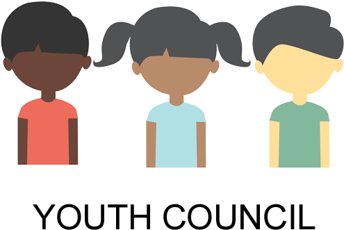 The M - Cartoon (500x500)