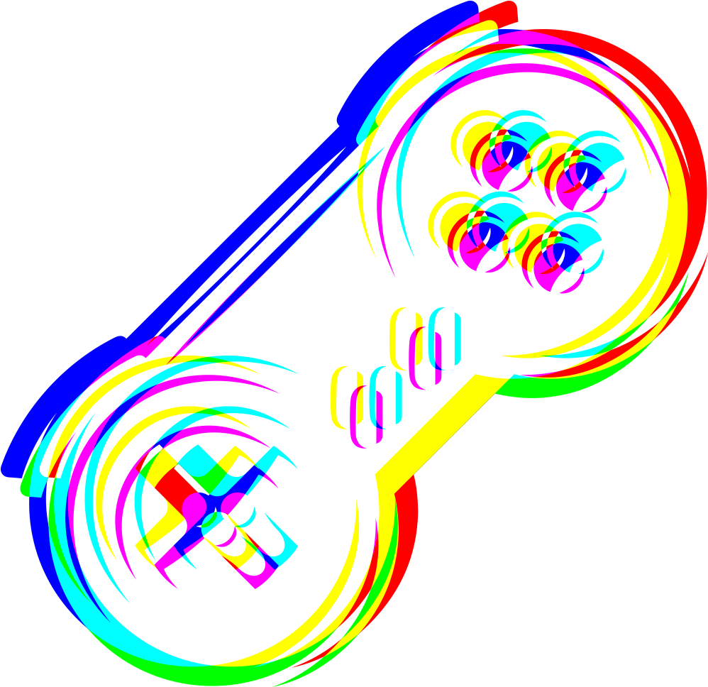 You Won {prize} - You Won {prize} (1024x1024)