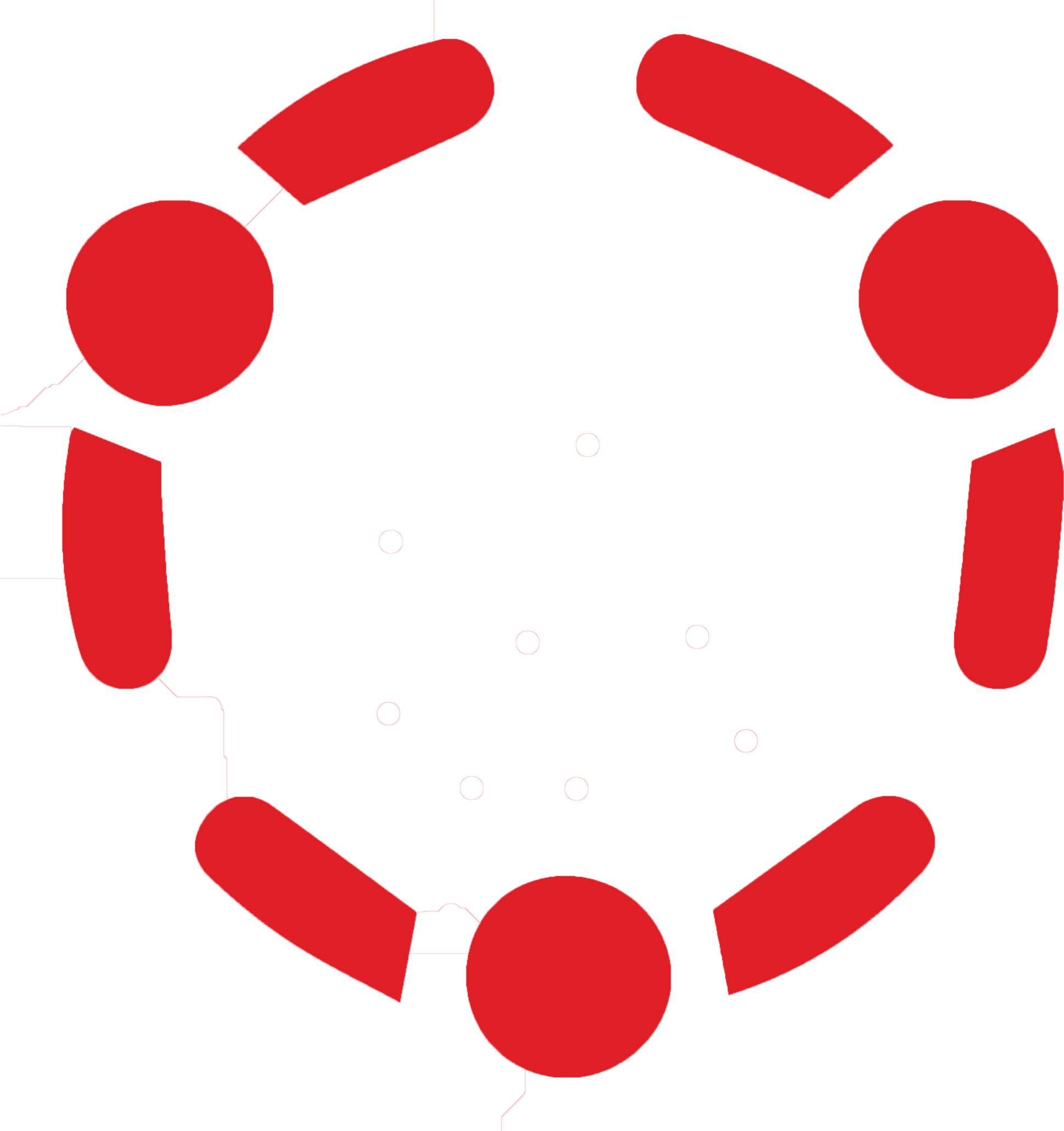 Educate - Jpeg (2625x2625)