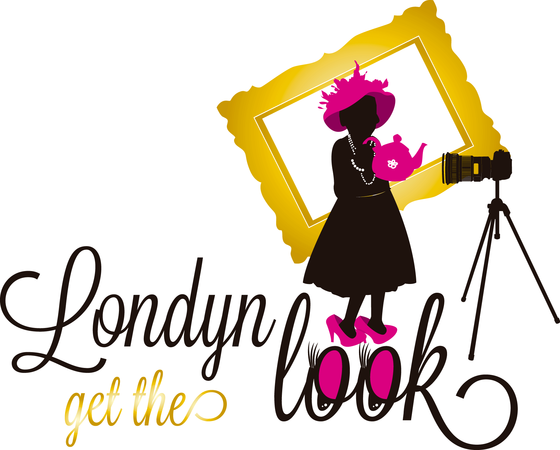 Win A Special Prize - Fairy Tale And They Lived Happily Ever After (1780x1431)