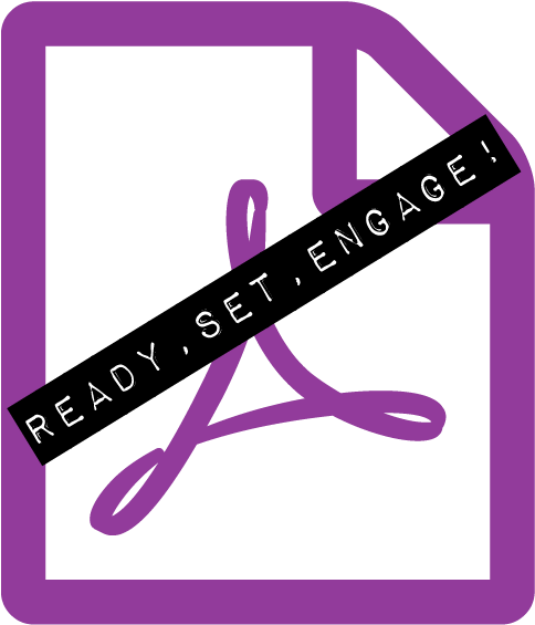 To Learn More About Our Youth Engagement Model And - To Learn More About Our Youth Engagement Model And (484x577)