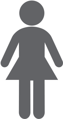 'athletes' Rosh Hodesh Group - Women And Addiction (550x550)