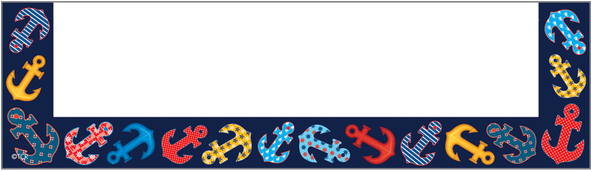 Anchors Magnetic Pockets - Anchors Magnetic Pockets (590x590)