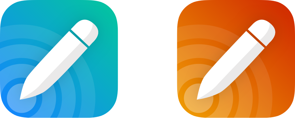 Both Inko Variants - Graphic Design (1024x410)