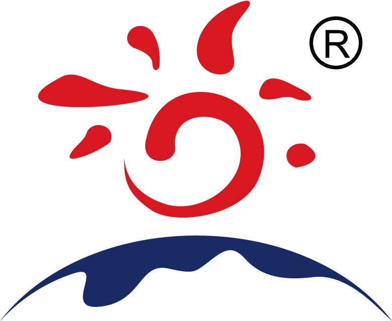 Interactive Whiteboard Specialist - 海 康 威 视 标志 (898x723)