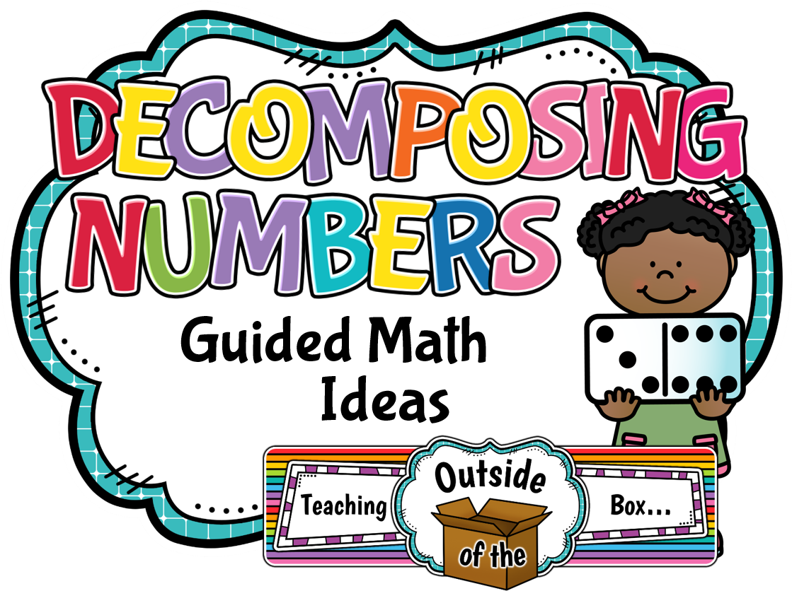 I Haven't Got Any Clever Names Or Such For These Activities, - I Haven't Got Any Clever Names Or Such For These Activities, (1126x841)