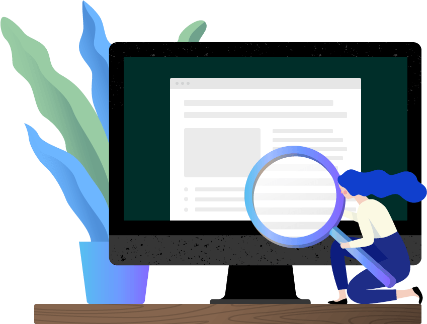 Pro Copywriting Secrets - Personal Computer (850x734)