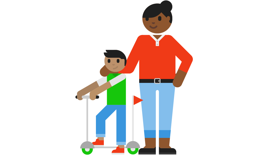 Windows 10 Build 15007 (1083x812)