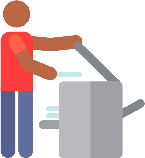 Xerox Free Icon - Xerox Icon Png (512x512)