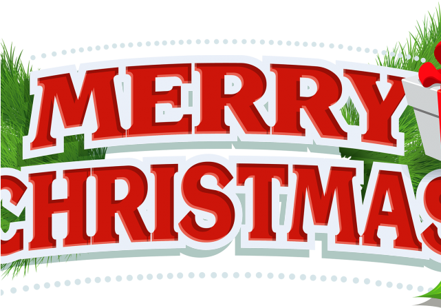 Money Clipart Christmas - Poster (640x480)
