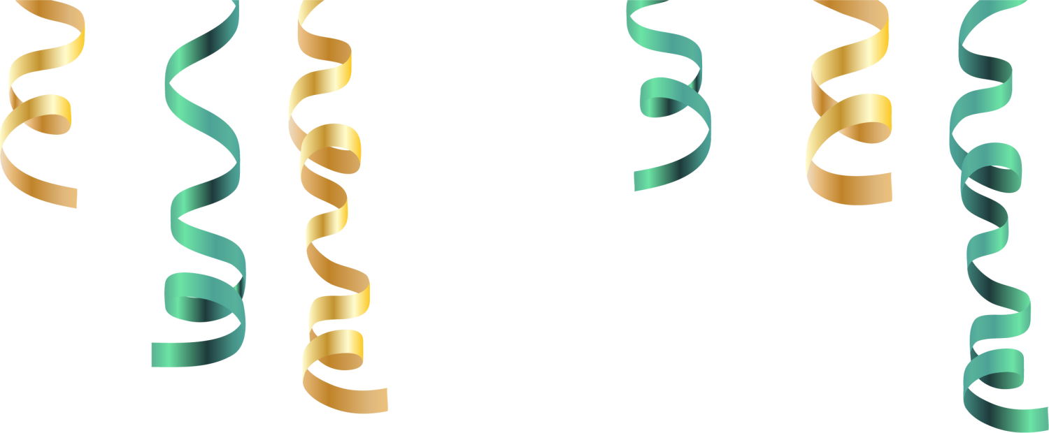 Christmas Celebration Png Vector Images - Christmas Celebration Png Vector Images (1500x620)