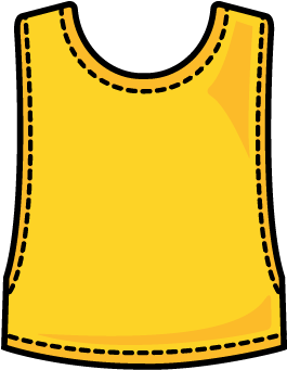 X2 Bibs Per Group - Vest (800x600)