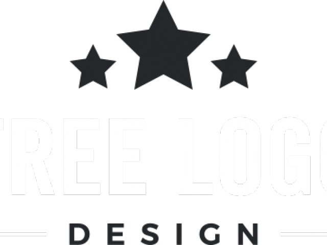 Cool Designs Clipart Symbol - Chi Ke Mat Loreal (640x480)