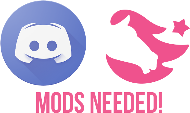 Star Stable Transparent Background - Star Stable Logo Png (657x400)