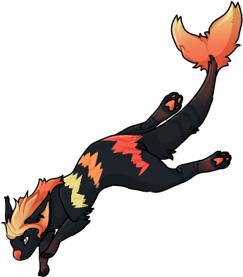 Is This Lightning Mcqueen By Teleporting - Is This Lightning Mcqueen By Teleporting (394x418)