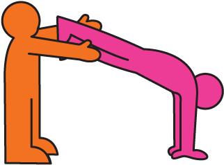 Lightning Mcqueen's Track Race - Lightning Mcqueen's Track Race (880x600)