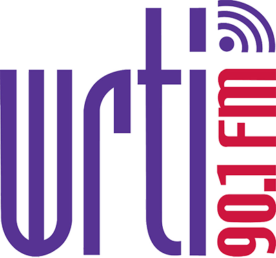 Media Partners - Wrti Logo (400x374)