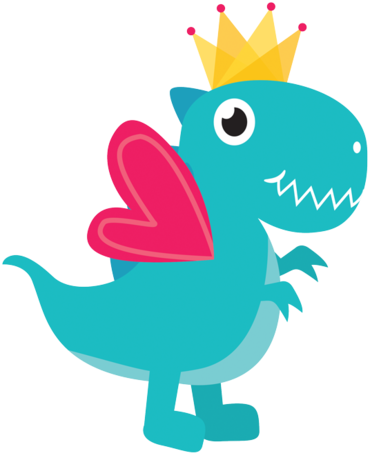 Lightening Mcqueen Cars - Illustration (839x504)