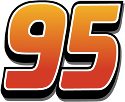 Font Name Plz Forum Dafontcom - Rust Eze (420x420)