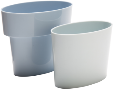New Items Soho 100% Design - Flowerpot (480x422)