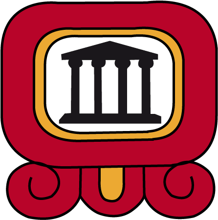 Museum Of Modern Art - Museum Of Modern Art (500x500)