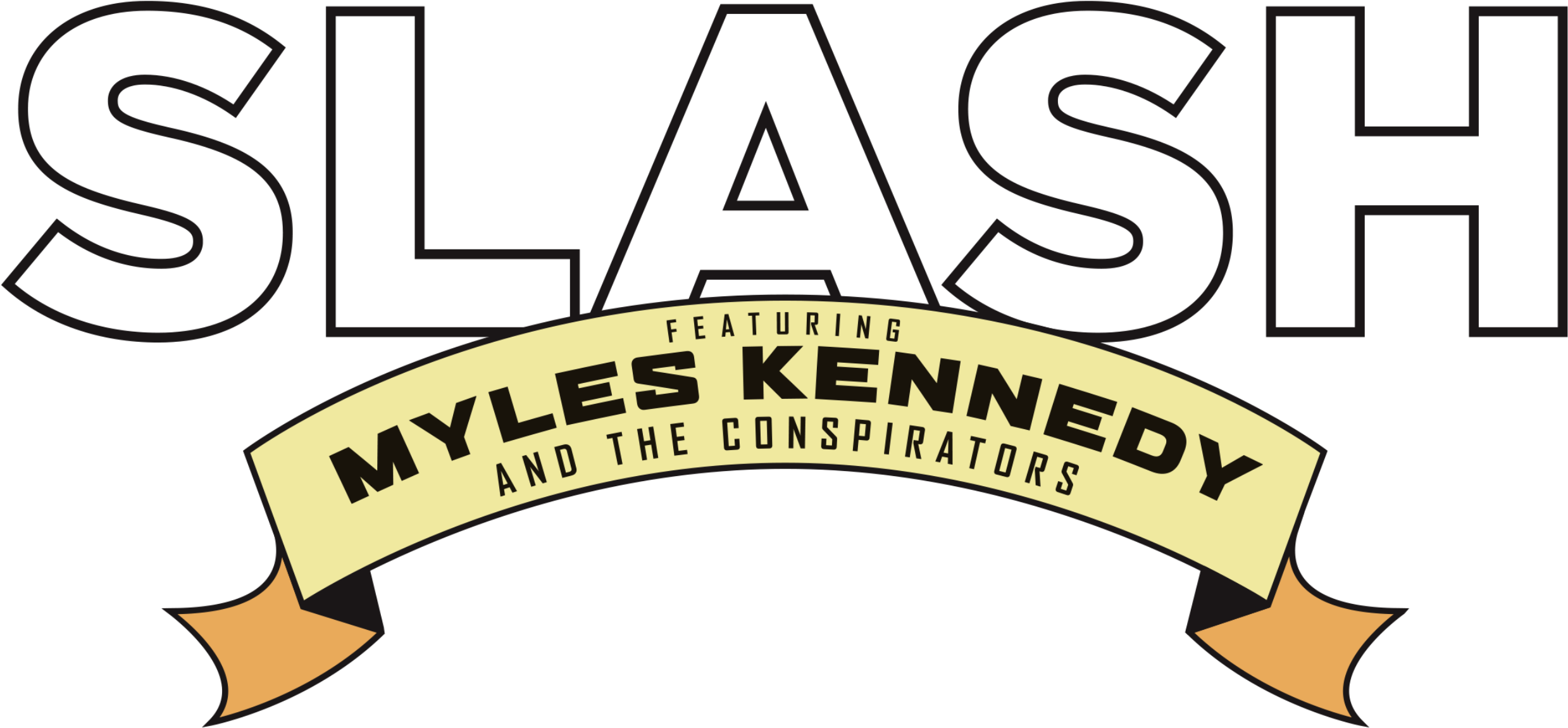 Myles Kennedy And The Conspirators - Live At The Roxy 9.25.14 (2550x1434)