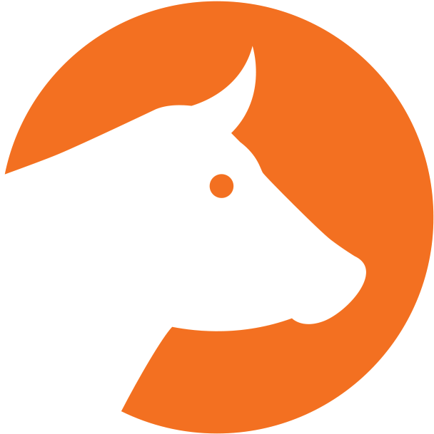 Natural, Antibiotic-free Beef Icon - Natural, Antibiotic-free Beef Icon (638x638)