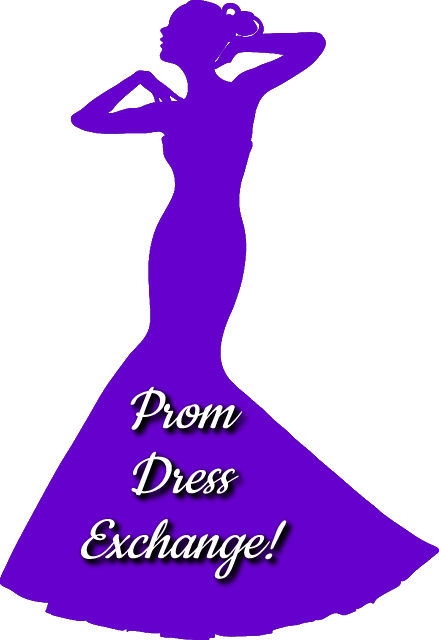 Prom Dress Exchange - Miss And Mr Beauty (439x640)