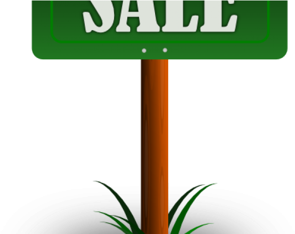 Sale Clipart Sale Sign - Manchester United 19th Title (640x480)