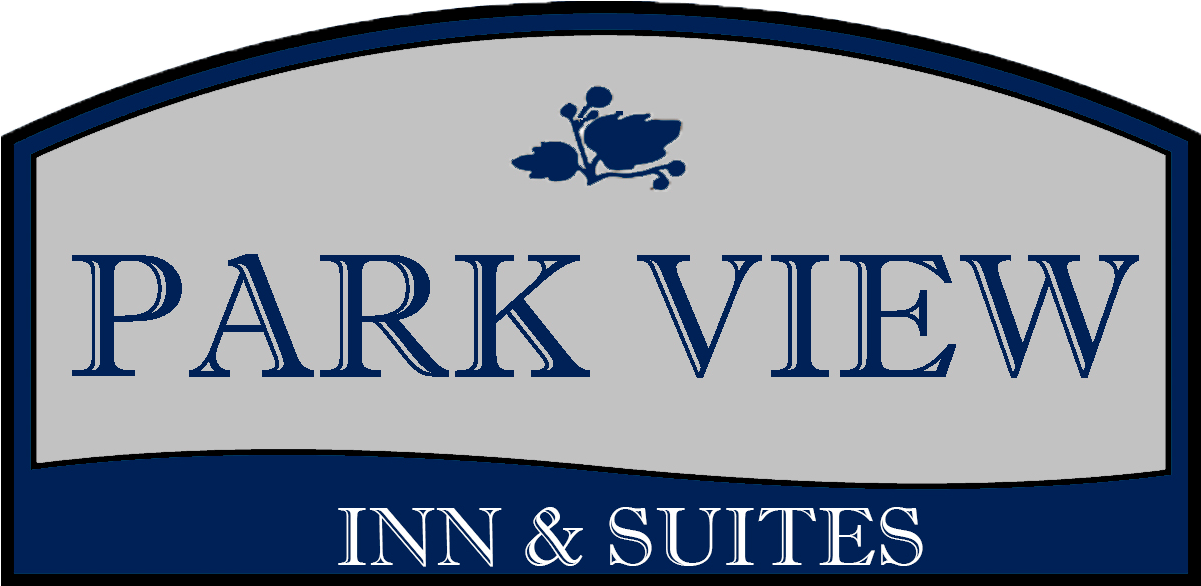 Outdoor Clipart Gatlinburg - Nadira (1440x720)