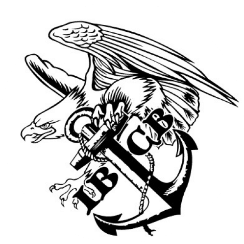 Definition Adventure - Illustration (512x512)