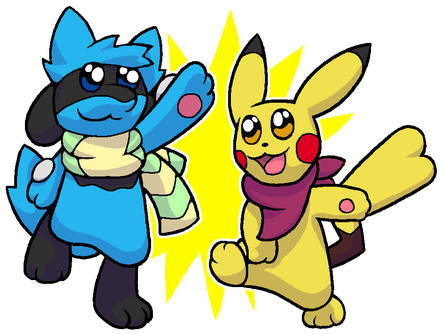 Adventure Clipart Journey Path - Cartoon (467x350)