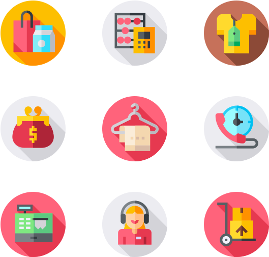 50 Icons - 50 Icons (600x564)